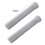 Eyeglasses Temple Tips Sleeve Retainer 3 Pair 6