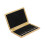 Bassoon Reeds Case Practical Protective Carrying Case 5