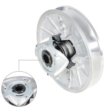 Left Driven Clutch for Club Car DS Precedent 1997-2022