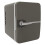 Car Refrigerator 6L Portable Compact Mini Fridge 2