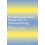 Neurodevelopmental Mechanisms in Psychopathology by Dante Cicchetti Ha 1