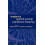 Frontiers in Applied General Equilibrium Modeling In Honor of Herbert 1