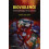 Bioviolence by Barry Kellman Hardcover Book 1
