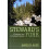 Stewards Fork by James K. Agee Hardcover Book 1