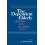 The Dependent Elderly Paperback Book 1