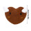 Love Heart Doll Soft Cloth Pillow Valentine's Gift 3