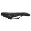 Road Bike Saddle Ultralight Wave Design for Men AL 4