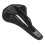 Road Bike Saddle Ultralight Wave Design for Men AL 5