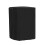 Popcorn Cart Cover 210D Waterproof Dustproof 1