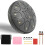 Steel Tongue Drum 11 Note 6 Inch Rustproof 1