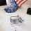 Candle Jar Making Kit for Travel and Aromatherapy 12 Pcs 3