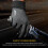 Winter Gloves Thermal Touchscreen Liner Unisex 4