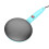 Electric Crepe Maker Non-stick Portable 1 Unit 4
