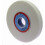 Bench Grinding Wheel 125 mm OD 12.7 mm Hole 16 mm Thick 1