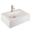 Lavabo Sospeso Rea Apollo Gran Cloud Sky 70 1