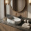 Lavabo Da Appoggio Rea Zoe Venice 1