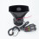 Motorcycle Loudspeaker Square Mouth Exterior Tone Alarm 5