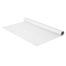 Plain Paper Roll for Kids Painting and Crafting