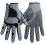 Men's Golf Glove Microfiber Soft Left/Right 1 Pc 1