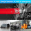 Steering Wheel Lock with 3 Keys and Escape Hammer 3