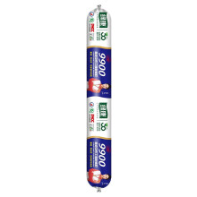 Glue 9900 Quick-Drying Structural Silicone Sealant