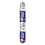 Glue 9900 Quick-Drying Structural Silicone Sealant 1