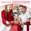 Cute Stuffed Deer Plush Toy 13 Inch 2