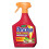 Westland Resolva Path & Drive WK 1L Weedkiller for Paths & Driveways 1