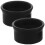 Rubber Eyepiece Shields for Binoculars and Microscopes 1