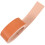 Leather Strap DIY Art Strip for Bag Making Light Brown 7