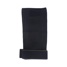 Knee Sleeve Compression Skin-Touch Unisex L