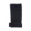 Knee Sleeve Compression Skin-Touch Unisex L 1