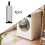 Modern Sofa Feet Replacement Legs Adjustable Height 10cm 4 6