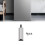 Modern Sofa Feet Replacement Legs Adjustable Height 10cm 4 7