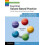 Essential ValuesBased Practice by K. W. M. Bill Fulford Paperback Book 1