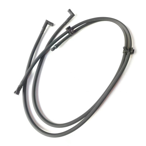 Windshield Washer Hose Replacement 68225061AA for Jeep 2