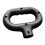 Wagon Cart Push Handle Replacement for Portable Trolley 3