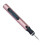 Cordless Mini Drill with Battery Display and Overload 8