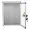 Suggestion Box Aluminum Alloy for Educational Institution 1 7