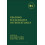 Reading Ecclesiastes Intertextually Hardcover Book 1