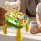 Baby Activity Table with Music Features 7