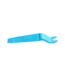 Car Door Trim Panel Removal Tool Crowbar