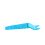Car Door Trim Panel Removal Tool Crowbar 1