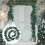 Norfolk Pine Wreath 6FT Artificial Green Holiday Decoration 5
