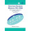 Structural Equation Modeling With EQS by Byrne Barbara M. University o 1
