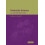 Materials Science An Intermediate Text by William F. Hosford Paperback 1