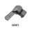 Motorcycle Rim Valve Elbow 90 Degree 1 Piece 7