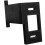 Doorbell Mount Extension for Better Viewing Angle Brick 3