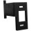 Doorbell Mount Extension for Better Viewing Angle Brick 4