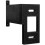 Doorbell Mount Extension for Better Viewing Angle Brick 5